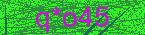 CAPTCHA! is loading. Please wait while load the image. If it is not loaded click here.