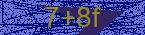 CAPTCHA! is loading. Please wait while load the image. If it is not loaded click here.