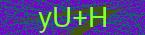 CAPTCHA! is loading. Please wait while load the image. If it is not loaded click here.