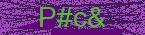 CAPTCHA! is loading. Please wait while load the image. If it is not loaded click here.