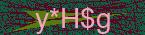 CAPTCHA! is loading. Please wait while load the image. If it is not loaded click here.