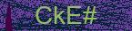 CAPTCHA! is loading. Please wait while load the image. If it is not loaded click here.