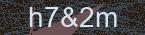 CAPTCHA! is loading. Please wait while load the image. If it is not loaded click here.