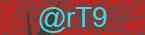 CAPTCHA! is loading. Please wait while load the image. If it is not loaded click here.