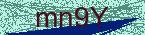 CAPTCHA! is loading. Please wait while load the image. If it is not loaded click here.
