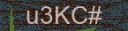 CAPTCHA! is loading. Please wait while load the image. If it is not loaded click here.