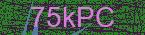 CAPTCHA! is loading. Please wait while load the image. If it is not loaded click here.