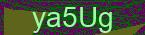 CAPTCHA! is loading. Please wait while load the image. If it is not loaded click here.