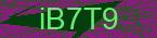 CAPTCHA! is loading. Please wait while load the image. If it is not loaded click here.