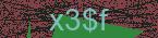 CAPTCHA! is loading. Please wait while load the image. If it is not loaded click here.