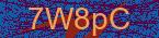 CAPTCHA! is loading. Please wait while load the image. If it is not loaded click here.