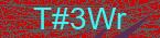 CAPTCHA! is loading. Please wait while load the image. If it is not loaded click here.