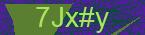 CAPTCHA! is loading. Please wait while load the image. If it is not loaded click here.