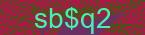 CAPTCHA! is loading. Please wait while load the image. If it is not loaded click here.