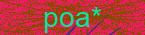 CAPTCHA! is loading. Please wait while load the image. If it is not loaded click here.