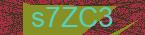 CAPTCHA! is loading. Please wait while load the image. If it is not loaded click here.