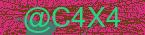 CAPTCHA! is loading. Please wait while load the image. If it is not loaded click here.