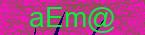CAPTCHA! is loading. Please wait while load the image. If it is not loaded click here.