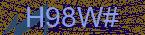 CAPTCHA! is loading. Please wait while load the image. If it is not loaded click here.