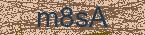 CAPTCHA! is loading. Please wait while load the image. If it is not loaded click here.