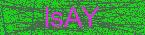 CAPTCHA! is loading. Please wait while load the image. If it is not loaded click here.