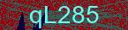 CAPTCHA! is loading. Please wait while load the image. If it is not loaded click here.