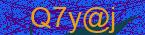 CAPTCHA! is loading. Please wait while load the image. If it is not loaded click here.