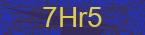 CAPTCHA! is loading. Please wait while load the image. If it is not loaded click here.