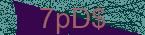 CAPTCHA! is loading. Please wait while load the image. If it is not loaded click here.