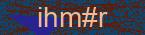CAPTCHA! is loading. Please wait while load the image. If it is not loaded click here.