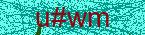 CAPTCHA! is loading. Please wait while load the image. If it is not loaded click here.