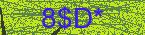 CAPTCHA! is loading. Please wait while load the image. If it is not loaded click here.