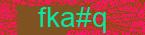 CAPTCHA! is loading. Please wait while load the image. If it is not loaded click here.