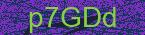 CAPTCHA! is loading. Please wait while load the image. If it is not loaded click here.