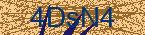 CAPTCHA! is loading. Please wait while load the image. If it is not loaded click here.