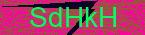 CAPTCHA! is loading. Please wait while load the image. If it is not loaded click here.