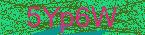CAPTCHA! is loading. Please wait while load the image. If it is not loaded click here.