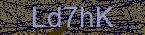 CAPTCHA! is loading. Please wait while load the image. If it is not loaded click here.
