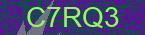 CAPTCHA! is loading. Please wait while load the image. If it is not loaded click here.