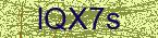 CAPTCHA! is loading. Please wait while load the image. If it is not loaded click here.