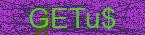 CAPTCHA! is loading. Please wait while load the image. If it is not loaded click here.