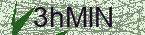 CAPTCHA! is loading. Please wait while load the image. If it is not loaded click here.