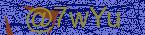 CAPTCHA! is loading. Please wait while load the image. If it is not loaded click here.