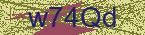 CAPTCHA! is loading. Please wait while load the image. If it is not loaded click here.