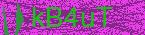 CAPTCHA! is loading. Please wait while load the image. If it is not loaded click here.