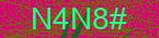 CAPTCHA! is loading. Please wait while load the image. If it is not loaded click here.