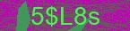 CAPTCHA! is loading. Please wait while load the image. If it is not loaded click here.