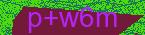 CAPTCHA! is loading. Please wait while load the image. If it is not loaded click here.