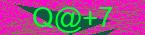 CAPTCHA! is loading. Please wait while load the image. If it is not loaded click here.