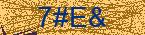 CAPTCHA! is loading. Please wait while load the image. If it is not loaded click here.